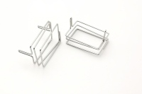 9d6d9d4b7dc17cb85498632b437f79e5