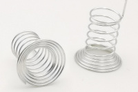 9ee14a95561609a92ef5147dc22c1064