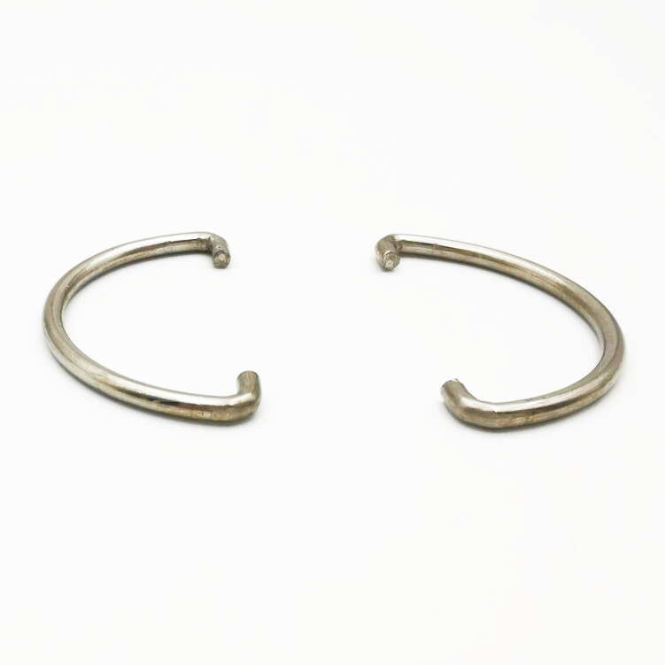 Torsion spring C-14