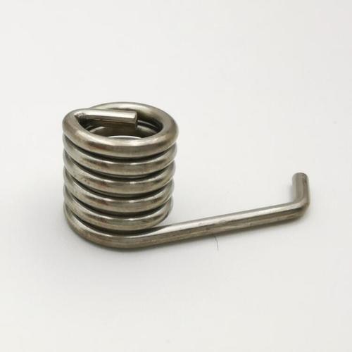 winding torsion springs