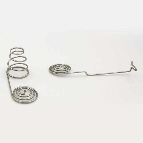 cable tension spring