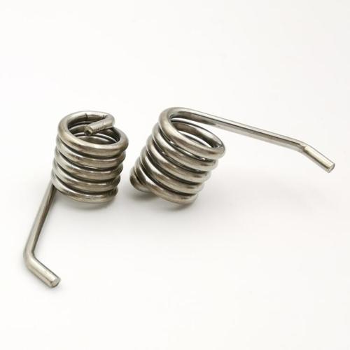 toy torsion spring