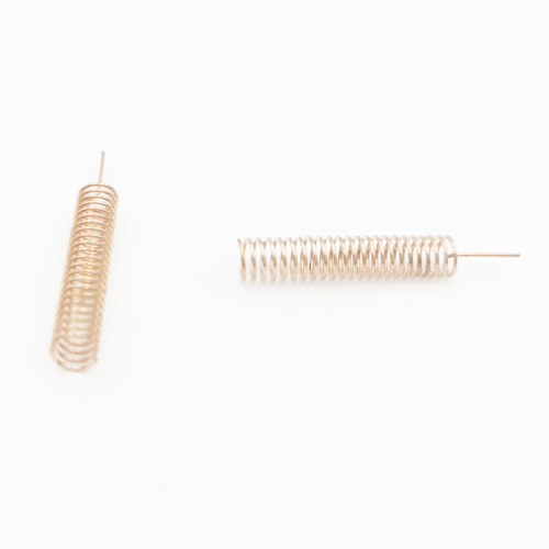 Antenna Spring Manufacturer in China