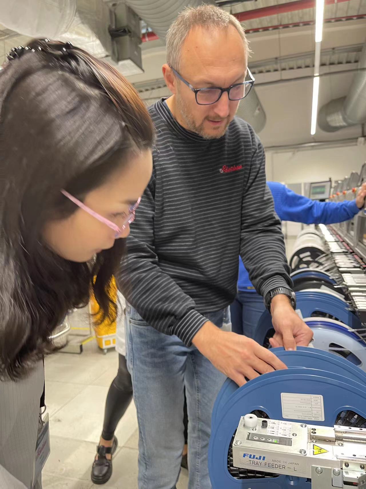 aa4745c8eb5b35fb12ce6b7e31d5eec7