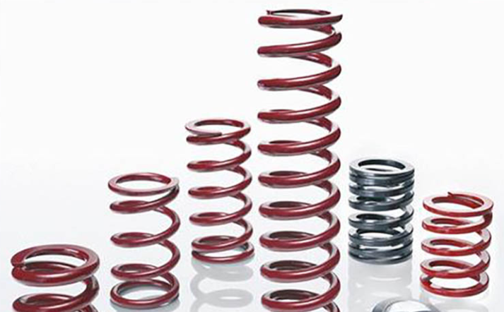 abef0257ca81074ada073ee3cb311772