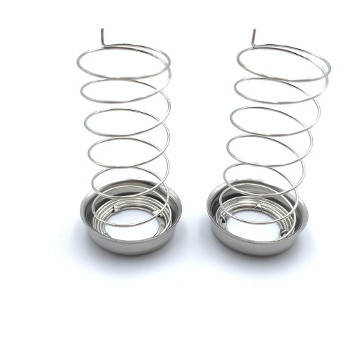 85d05b5931a4fdb673cdafda38088c59