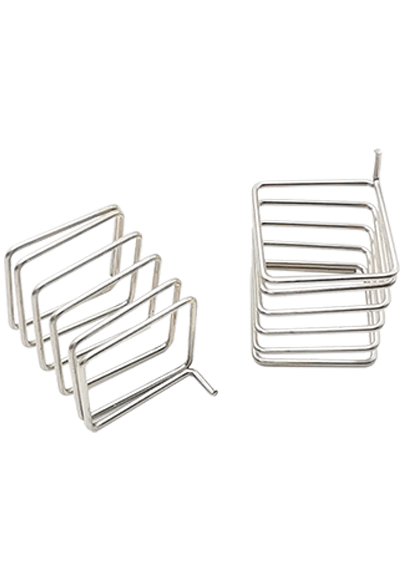 b563ebd0781cd82634be370193a9a8ae