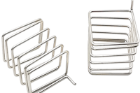 b563ebd0781cd82634be370193a9a8ae