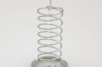 be322354e11bf5ba1dcd6af32f9e28b6