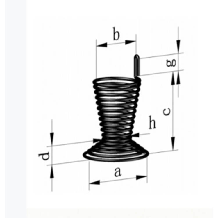 c9faf435652a7bc554c615f4e3a21717