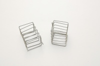 ca7112ed327ab926d542aadab51e4854