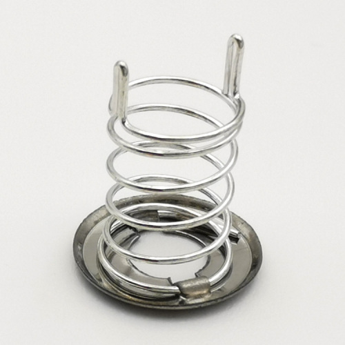 c371576e54820928f4f956de651244ca