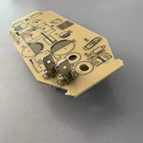 9acebc5c7fe5df73bbf5370c0b6c69ec