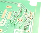 dbcaba5692d0bc3e7dd4d9afbabb9f56