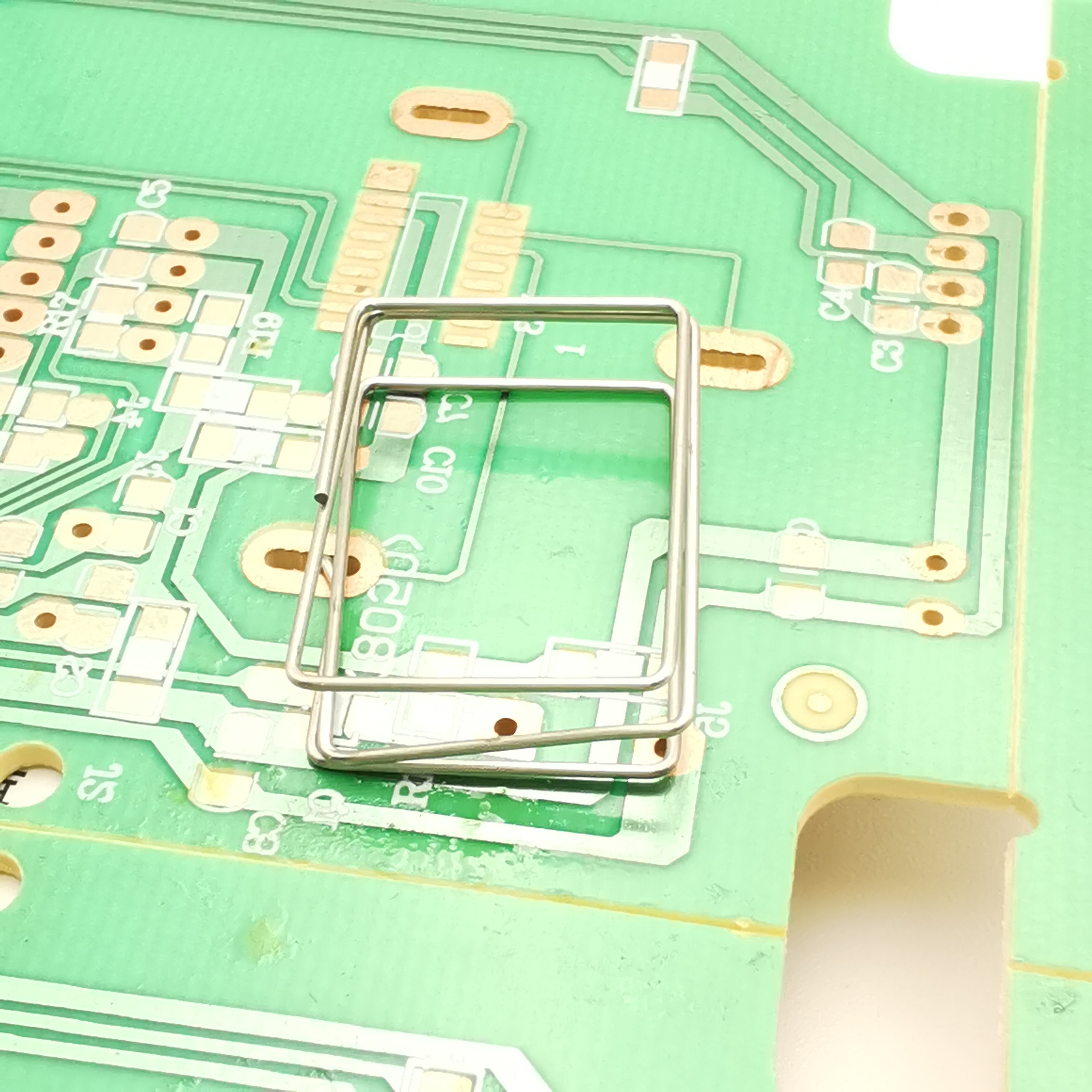 e2218c5e5e1067189dc344848644d08c