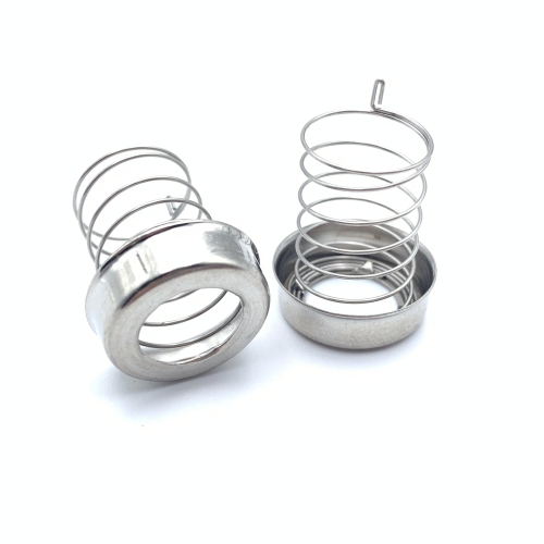 a5a71195e0231b7ab64cc9cc765c0d0c