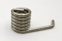 f62b6122b13f9c827a96ea31c997122c