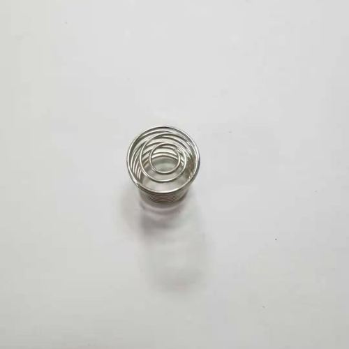 848f4cdf8fd57e70d1010149d6e6bcc1