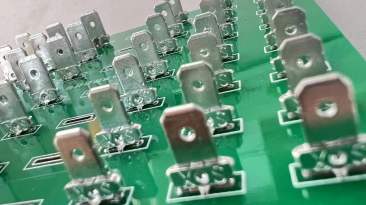 fd85578cd1ff78136438e384bf00d2f5