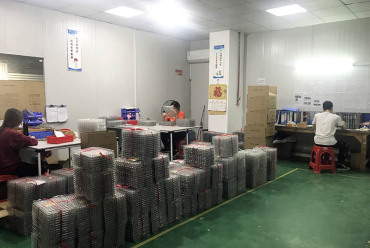 image_1611381761_Quality-Department