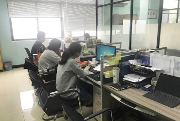 image_1611381828_Sales-Office