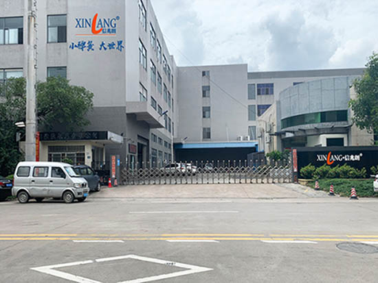 image_1614648511_company