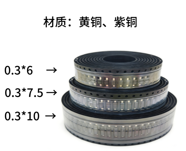 d04c8d05fe309d3523be5dd00e726967