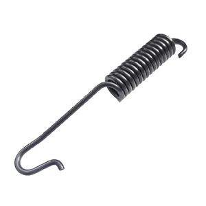 Tension Spring C-