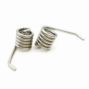 Torsion Spring C-382