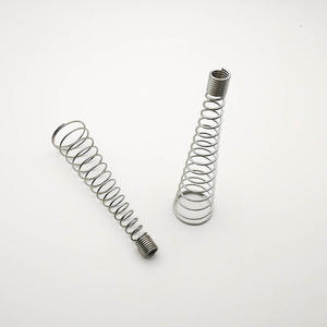 Compression Spring C-197|compressione Spring