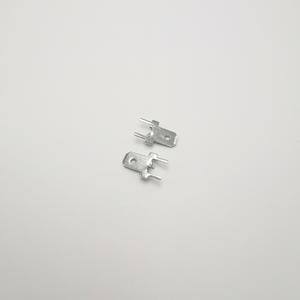 PCB Terminal Fasteners F-3