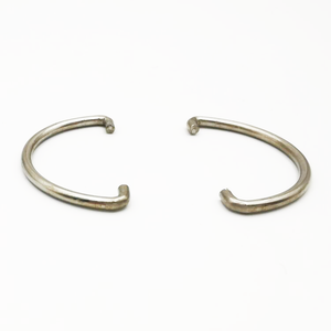 Torsion Spring C-14