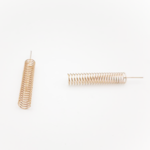 Antenna Spring XL-5284|coil Tension Spring.