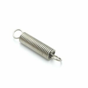 top selling Tension spring C- manufacturers