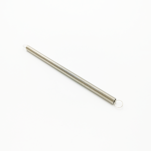 top selling Tension spring C- manufacturers