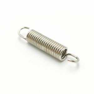 Steel Coil Torsion Spring XL-6516|tension Spring.